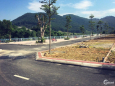 Đất nền Hòa Lạc, giá rẻ nhất thị trường, cách CNC 300m
