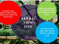 YÊN BÁI VIEW CITY_0966.550.995