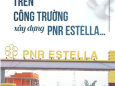 Dự án khu đô thi PNR ESTELLA của Tĩnh ĐN mang lại lợi nhuận 30%