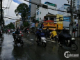 CHO THUÊ mặt tiền Võ Văn Tần, Phường 5, Quận 3