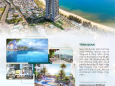 ĐẦU TƯ CĂN HỘ BIỂN SỞ HỮU LÂU DÀI, NHẬN NHÀ CHỈ VỚI 15% - ASIANA LUXURY ĐÀ NẴNG
