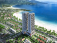 Vịnh Ngọc Asiana căn hộ view biển rẻ nhất Đà Nẵng chỉ với 500 triệu đồng