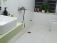 Căn Penthouse Hoàng Anh Thanh Bình P.Tân Hưng Q7