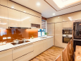 6 Suất ngoại giao căn 3 PN_135m2 tòa Diamond- Goldmark City