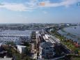 Sở Hữu Nhà Phố Ven Sông The Pearl Riverside, Cùng Nhiều Ưu Đãi Khủng Trong Mùa C