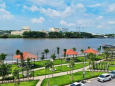 The Pearl Riverside - Giá tốt nhất - Vị trí tốt nhất ven sông, KDC hiện hữu
