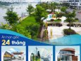THE PEARL RIVERSIDE - 1.21 TỶ SỞ HỮU NHÀ PHỐ LIÊN KẾ TT BẾN LỨC