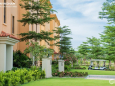 Bán biệt thự sân golf 300m2 full nội thất duy nhất tại Hà Nội dự án Wyndham Sky