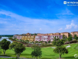 Mở bán Biệt thự Golf Skylake Resort giá gốc CĐT sân Golf 36 hố duy nhất Hà Nội