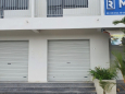 BÁN CẮT LỖ SHOPHOUSE NHÀ Ở XÃ HỘI PHƯỚC LONG A- NHA TRANG