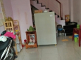 Bán nhà Hẻm xe hơi Nguyễn Thượng Hiền Quận Bình Thạnh giáp Phú Nhuận giá chỉ 4 t