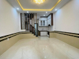 Bán nhà Khương Đình, Thanh Xuân, xây độc lập, MT rộng, thoáng đẹp chỉ hơn 3 tỷ