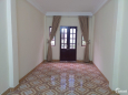 Bán nhà Phạm Văn Đồng, kinh doanh tốt, ngõ ôtô thông 40m2 giá tốt 3.68 tỷ