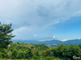 ĐẤT NỀN THỔ CƯ, VIEW SĂN MÂY NÚI ĐẠI BÌNH, DIỆN TÍCH LỚN, GIÁ RẺ