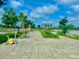 LAGO CENTRO - SH ĐẤT NỀN BIỆT THỰ FULL THỔ CƯ CHỈ VỚI 330 TRIỆU