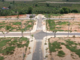 Bám đất có sổ 100m2 Phan Thiết- Bình Thuận nằm sát nút giao cao tốc và sân bay