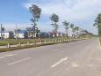 Đất nền khu công nghiệp. Đất Sổ Đỏ Vĩnh Viễn