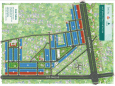 Chính chủ cần bán 1 số lô dự án Tấn Đức và một số lô khác rẻ nhất thị trường từ