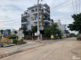 Chủ cần bán lô đất MT đường 16 mét Tam Đa, Quận 9