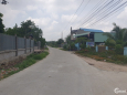 Chính chủ bán đất ngay lối lên cao tốc biên hòa vũng tàu