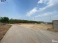 Đất giá rẻ đầu tư mùa dịch ngay trung tâm TP Mới Bình Dương