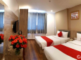 Khách Sạn 2 sao - Biển Việt Hotel Nha Trang - Nơi dừng chân lý tưởng
