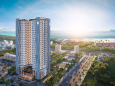 Căn hộ view biển Mỹ Khê - The Sang Residence - Sở hữu vĩnh viễn