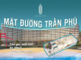 Căn Hộ Cao Cấp Ancrusing Mặt Biển Trần Phú - Sở Hữu Lâu Dài chỉ 50 triệu / m2