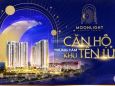 NHẬN GIỮ ƯU TIÊN CH MOONLIGHT CETRE POINT MT TÊN LỬA BÌNH TÂN 55TR .0934830533