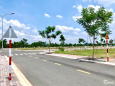Đất Nền Sổ Đỏ Khu Dân Cư Lago Centro 1,1 Tỷ/Nền Bến Lức Long An