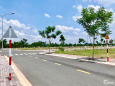 Bán Đất Nền Sổ Đỏ Bến Lức, Hạ Tầng Hoàn Thiện 1,1 Tỷ/Nền