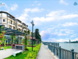 The Pearl Riverside - Những căn đẹp nhất dự án, sở hữu chỉ với 1.41 tỷ
