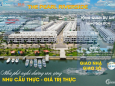 The Pearl Riverside - Nhà phố liền kề ven sông khu compound chỉ 1.54 tỷ