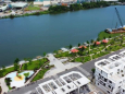 The Pearl Riverside - 3.3 tỷ SH biệt thự ngay sông, cam kết thuê 3 năm