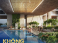 Đầu tư astral city với 568tr, sở hữu ngay căn siêu đẹp hạng sang