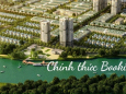 Đại đô thị sinh thái ven sông T&T City Millennia, nhận giữ chỗ