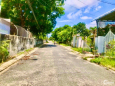 Bán đất giá rẻ,có thổ cư,mặt tiền đường Trương Vĩnh Kí Cam Đức Cam Lâm Khánh Hòa