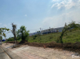 Bán nền thổ cư trong kcn Hải Sơn 100m mt đường 20m nền cao ráo