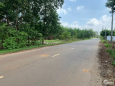 Đất nền Sông Xoài Phú Mỹ giá rẻ, mặt tiền đường nhựa
