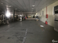 Cho thuê nhà xưởng đẹp, đầy đủ, diện tích 8000m2 KCN Đại Đồng vị trí đep