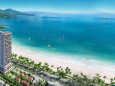 Asiana Luxury Residences - CHIẾT KHẤU CAO 9% - TẶNG 40 TRIỆU - LH: 0905483901