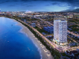DỰ ÁN ASIANA LUXURY RESIDENCES ĐÀ NẴNG - CHIẾT KHẤU 9% (430TR) - LH: 0905483901