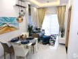 Căn 2PN 67m2 dự án Q7 Saigon Riverside Hưng Thịnh, giá tốt nhất thị trường