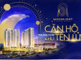 Moonlight Centre Point - Căn hộ đáp ứng nhu cầu an cư khu Tây Sài Gòn.