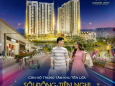 ĐẦU TƯ LÂU DÀI CÙNG CĂN HỘ MOONLIGHT CENTRE POINT TẶNG NGAY 2 CHỈ VÀNG