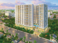 CĂN HỘ CAO CẤP GÍA RẺ LEGACY CENTRAL GIÁ CHỈ TỪ dưới 1 Tỷ / căn