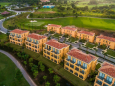 Nhận Booking UT1 quỹ ngoại giao biệt thự view hồ siêu HOT dự án Wyndham Skylake
