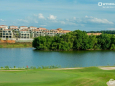 Wyndham Skylake - Bất động sản nghỉ dưỡng ven đô trong quần thể sân Golf