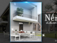 Sở hữu Villas Đảo Ngọc Regal Victoria - Giá gốc CĐT hôm nay - DIV Group