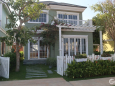 Duy nhất 1 căn biệt thự 12x20m khu 2 Florida, view biển, Đầu Tư Lợi Nhuận Ngay